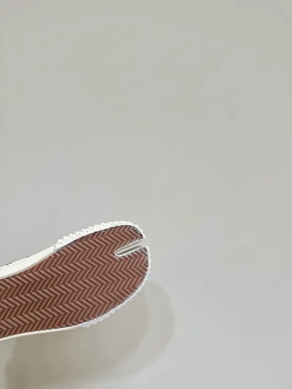 Maison Margiela Shoe 